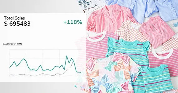 Wholesale Partner-FactoryStockDeals