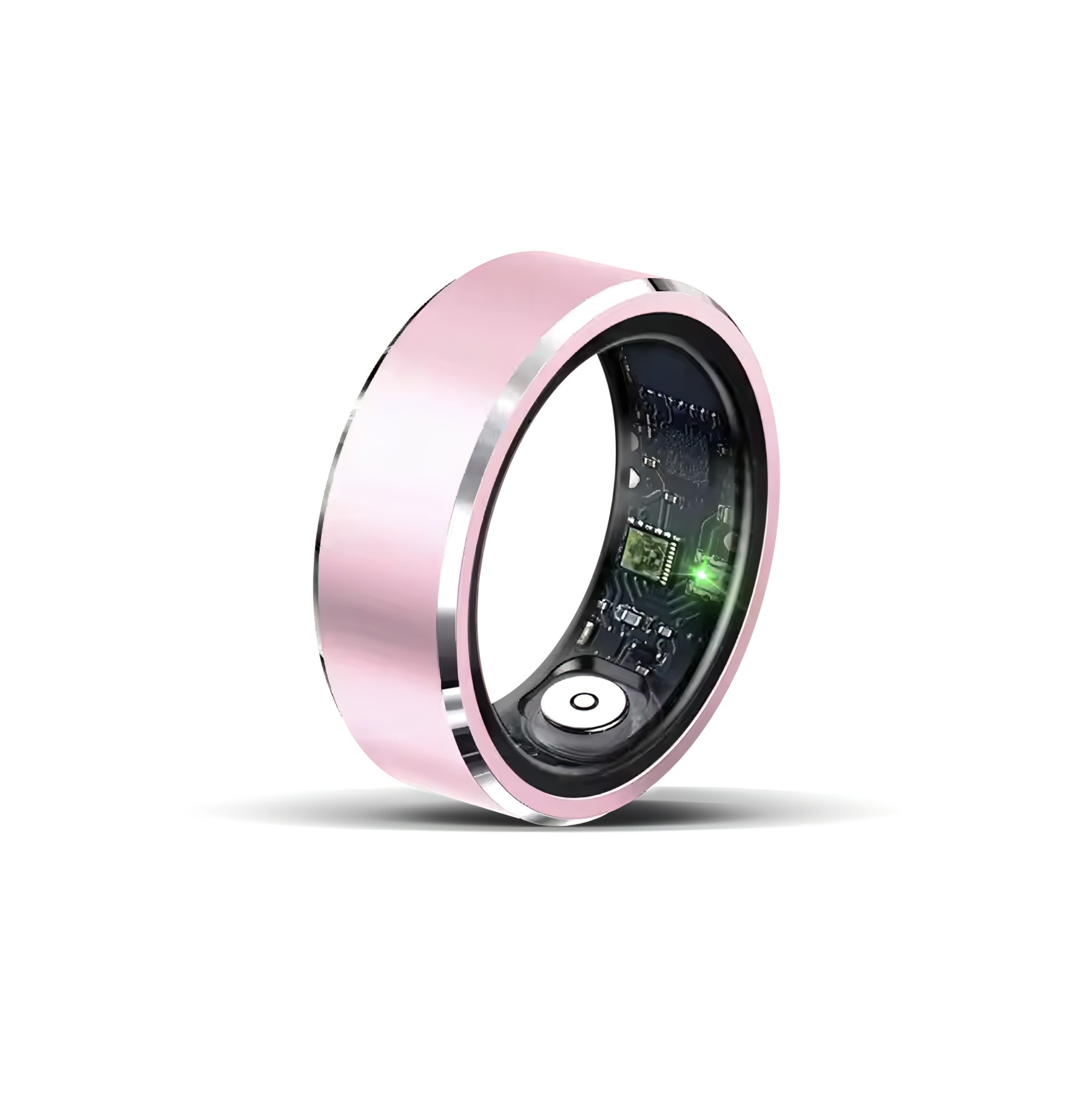 Bruxera Smart Ring