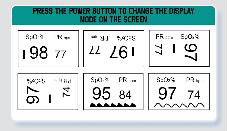 Surveillance de pr&eacute;cision du glucose Remifa&trade; Premium 👨&zwj;⚕️Dispositif m&eacute;dical non invasif + cadeau exclusif