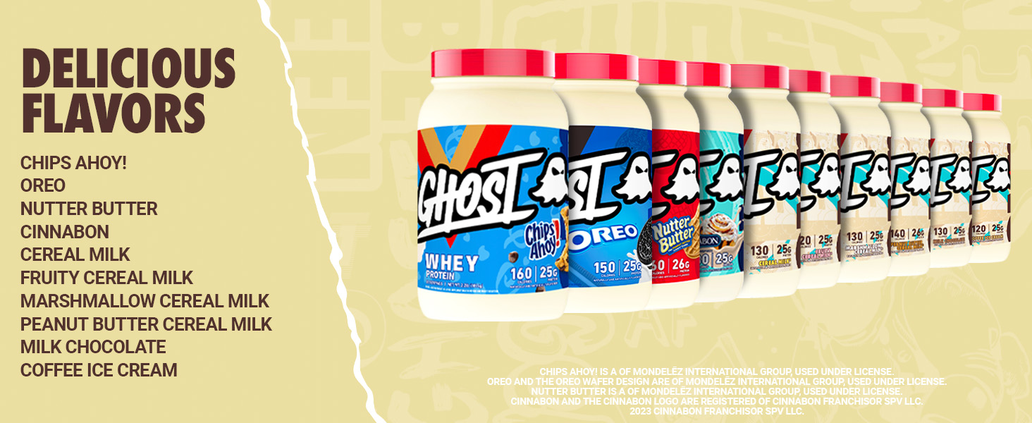 Teras Super Mix Cafe Hydrolyzed Bulk Lb Elite Workout Supplements Powders Cookies Drink Animal