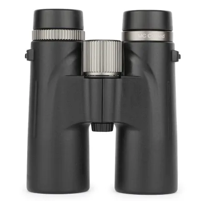 Ultra Binoculars