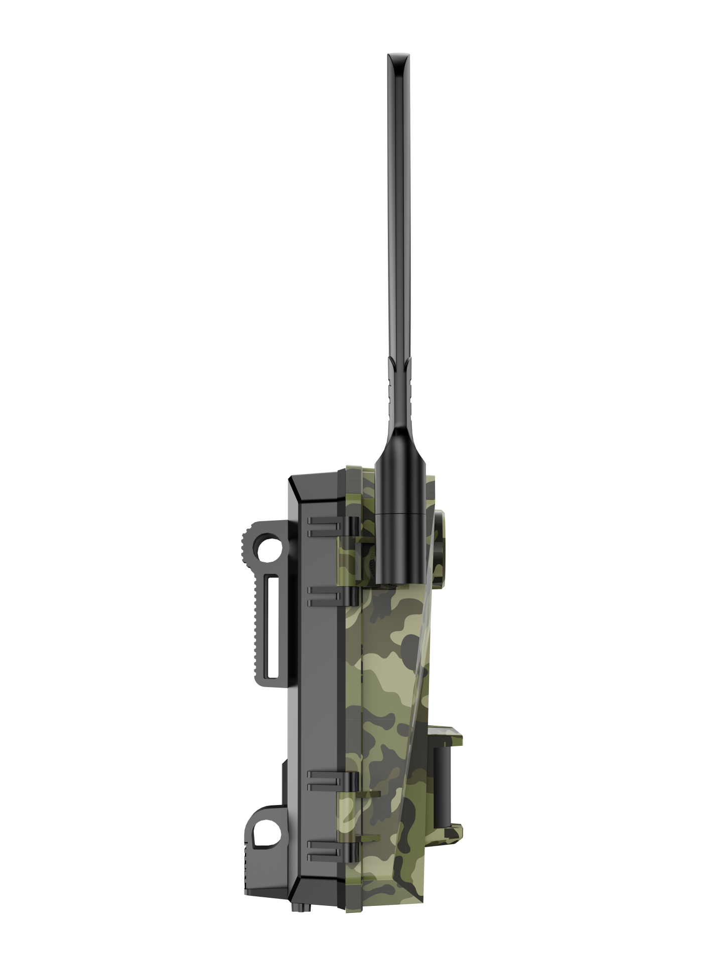 COBOFX® OWL-X Trail Camera