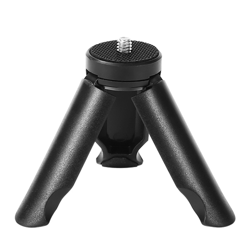 COBOFX® Tripod For Digital Camera