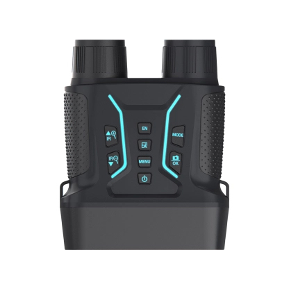 COBOFX® Night Vision Binoculars