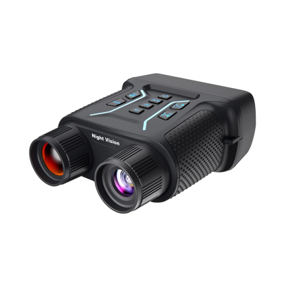 COBOFX® Night Vision Binoculars