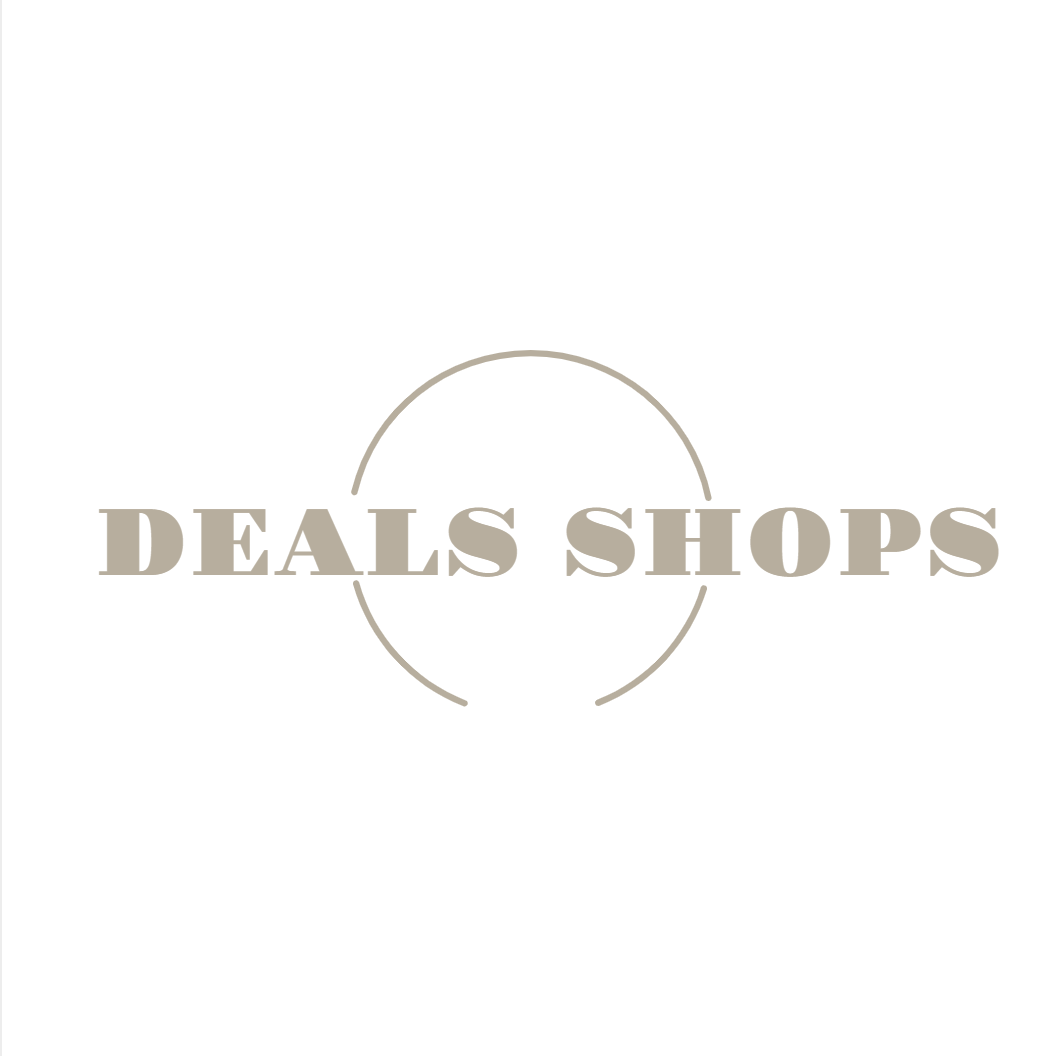 dealsshops