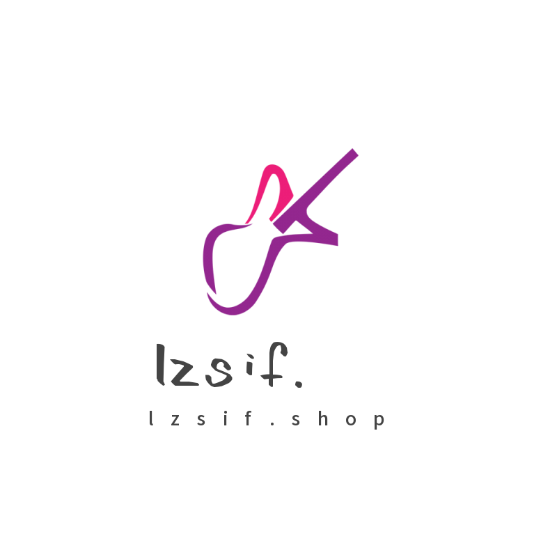 lzsif.shop