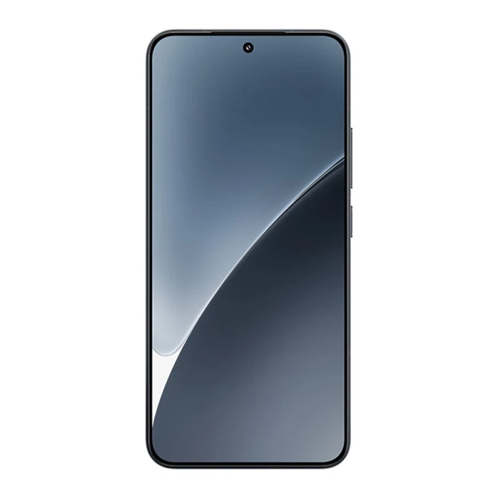 XIAOMI 15 5G Ai (Tmobile Mint Tello és az USA-n kívüli globális telefonokhoz) (512 GB + 12 GB) 50 MP-es Triple Pro Leica kamera 6,36" Dual Sim NFC