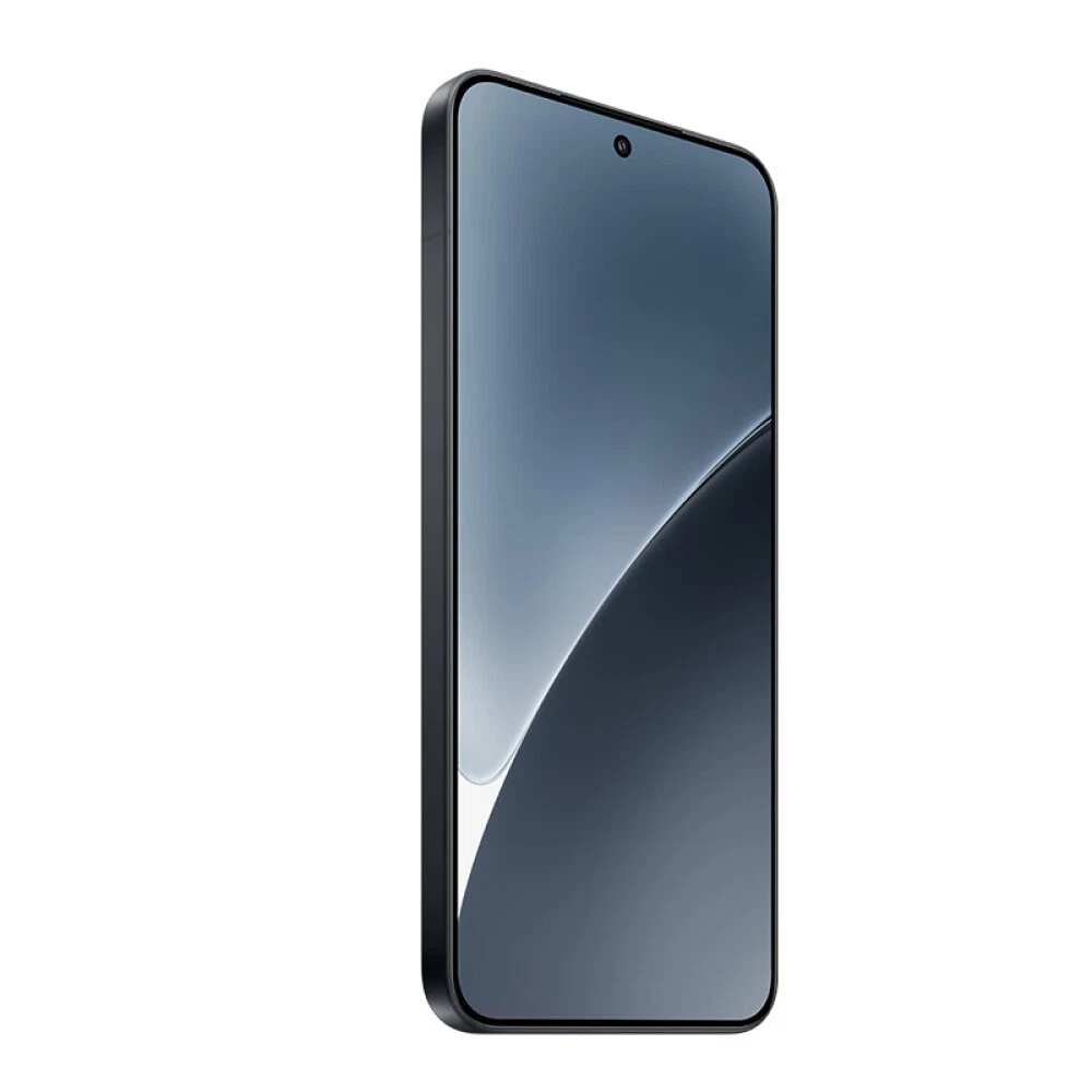 XIAOMI 15 5G Ai (Tmobile Mint Tello és az USA-n kívüli globális telefonokhoz) (512 GB + 12 GB) 50 MP-es Triple Pro Leica kamera 6,36" Dual Sim NFC