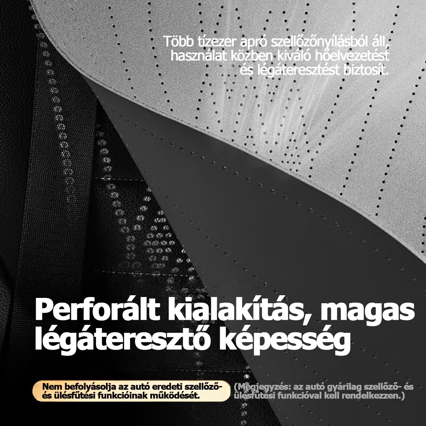 RATHBONE autósüléspárnák, négyévszakos velúr teljes huzatú, univerzális üléshuzatok Toyota Corollához, Volkswagen Lavidához, Passathoz és Sagitarhoz.