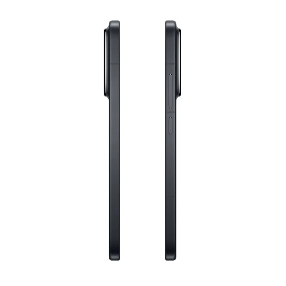 XIAOMI 15 5G Ai (Tmobile Mint Tello és az USA-n kívüli globális telefonokhoz) (512 GB + 12 GB) 50 MP-es Triple Pro Leica kamera 6,36" Dual Sim NFC