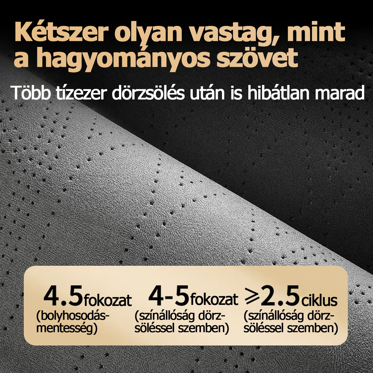 RATHBONE autósüléspárnák, négyévszakos velúr teljes huzatú, univerzális üléshuzatok Toyota Corollához, Volkswagen Lavidához, Passathoz és Sagitarhoz.