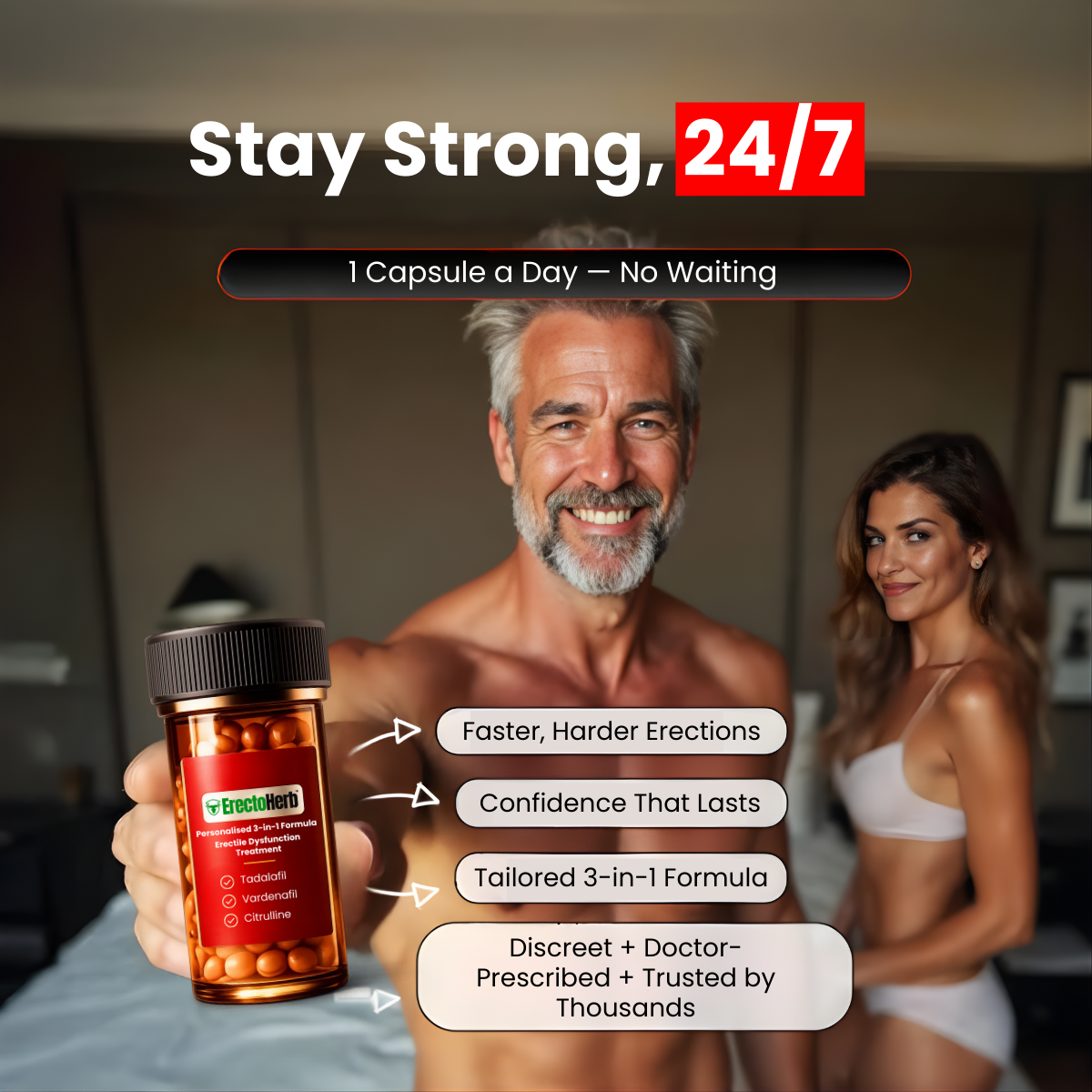 [Copy]Aurevia NAD+ Advanced™ - A 2026-os újraindításod ma este kezdődik.
