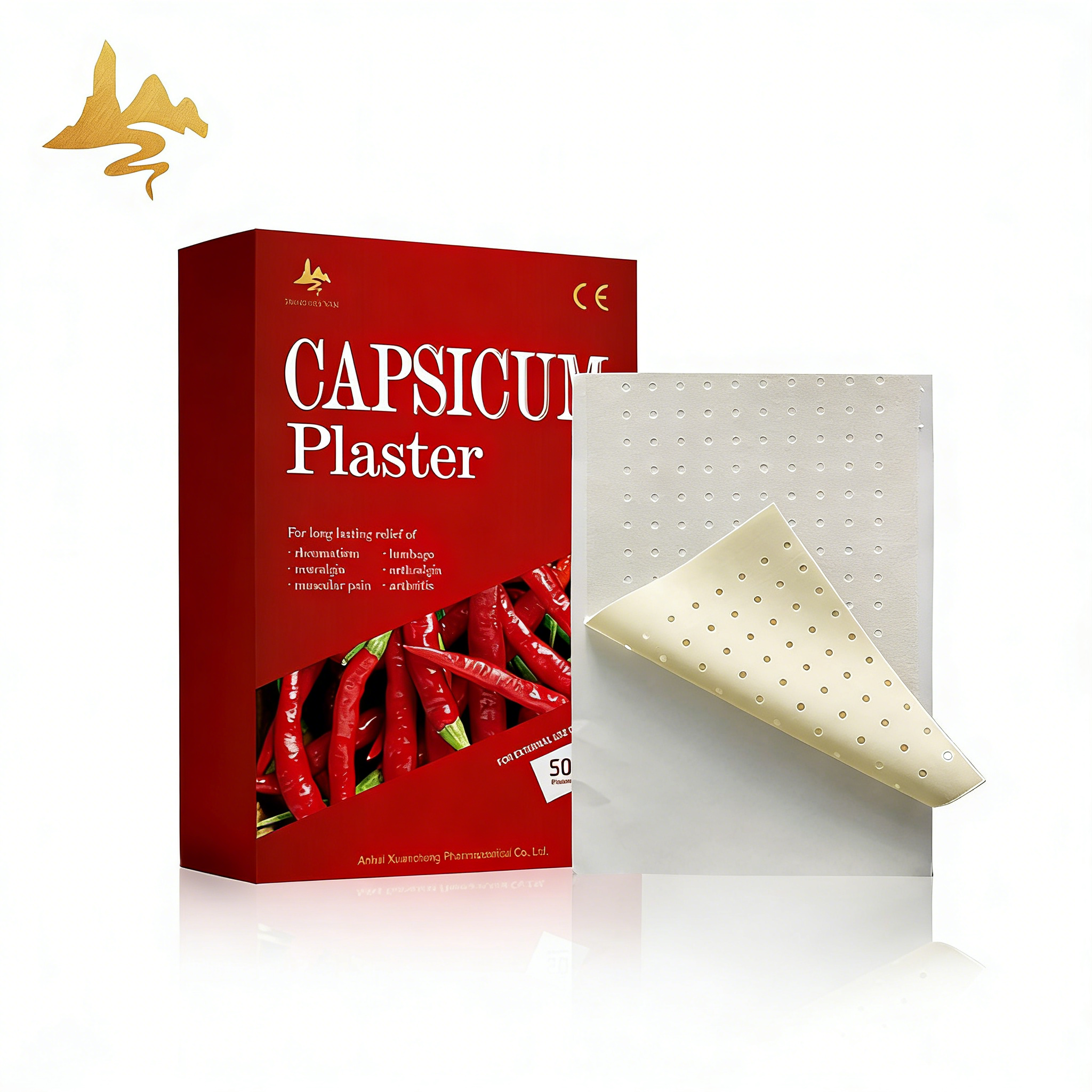 [Copy]SONY AIReal-time fordító fülhallgató érintőképernyővel, 150 nyelv, HD hangzás, alacsony késleltetés, kényelmes illeszkedés, hosszú akkumulátor-üzemidő - tökéletes utazáshoz, üzleti és tanulási célra