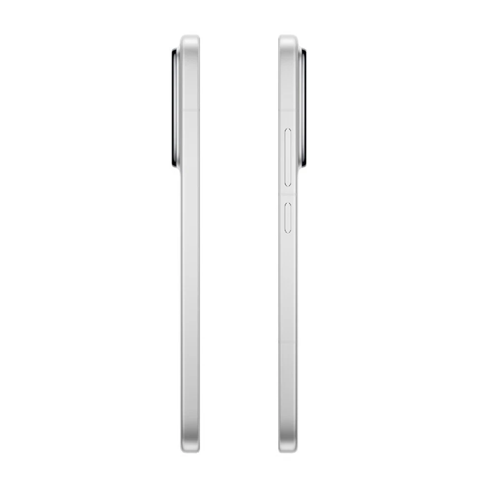 XIAOMI 15 5G Ai (Tmobile Mint Tello és az USA-n kívüli globális telefonokhoz) (512 GB + 12 GB) 50 MP-es Triple Pro Leica kamera 6,36" Dual Sim NFC