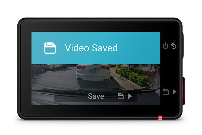 Automatikus balesetészlelés