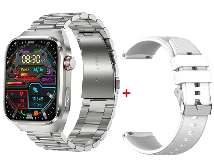 PULSESAFE® – JAPÁN LÉZERKEZELÉSES OKOSÓRA – FÁJDALOMMENTES, NEM INVAZÍV VÉRCUKORSZINT-SZABÁLYOZÁS