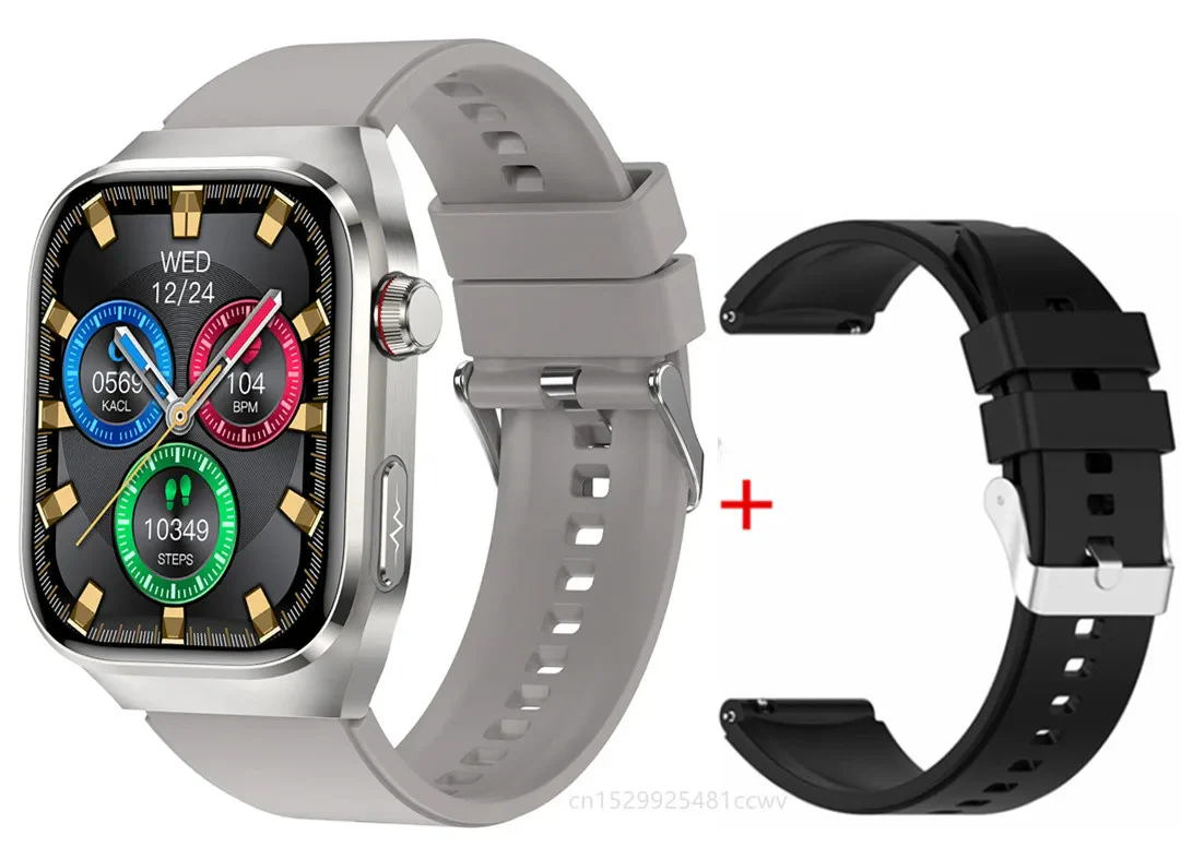 PULSESAFE® – JAPÁN LÉZERKEZELÉSES OKOSÓRA – FÁJDALOMMENTES, NEM INVAZÍV VÉRCUKORSZINT-SZABÁLYOZÁS