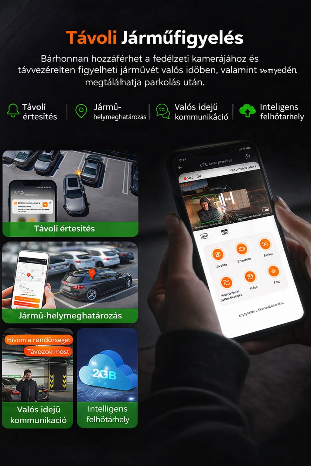 E360
