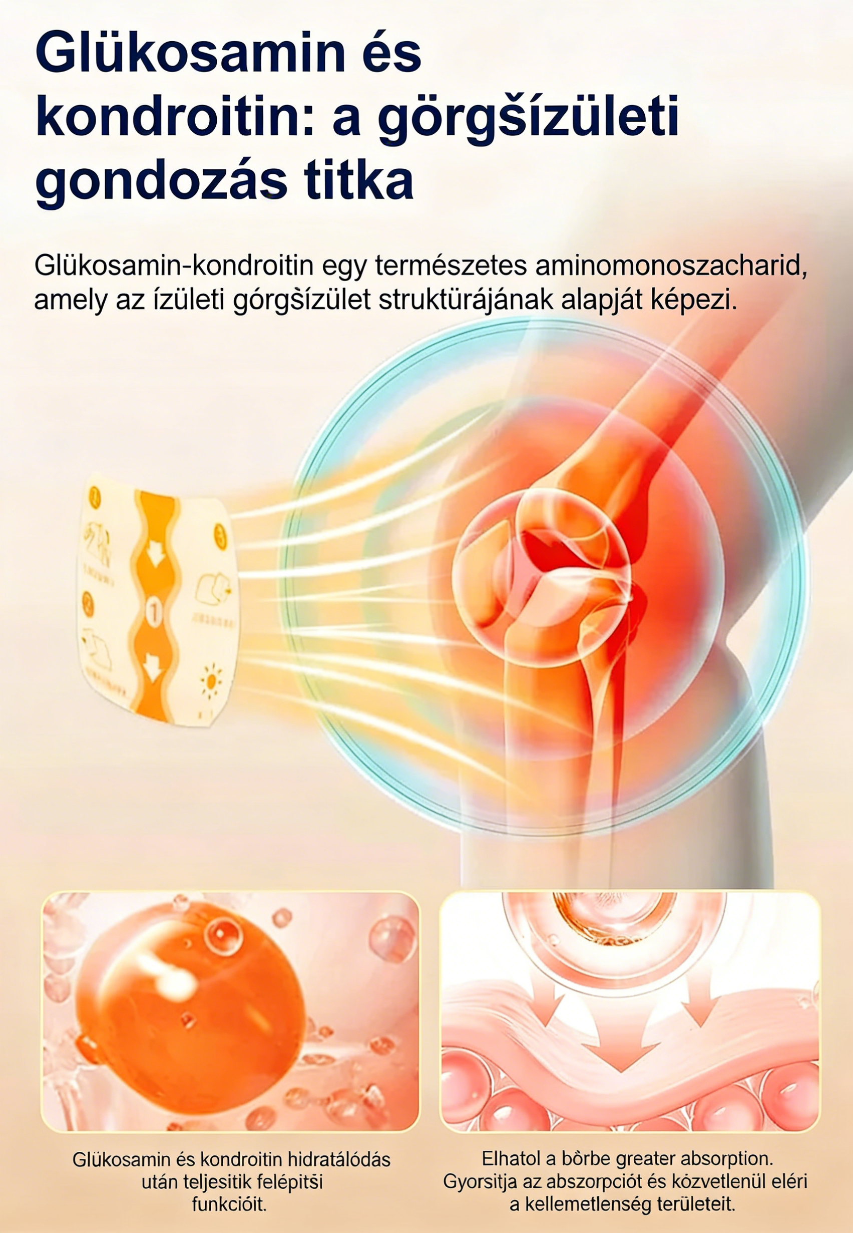 [Copy]SONY AIReal-time fordító fülhallgató érintőképernyővel, 150 nyelv, HD hangzás, alacsony késleltetés, kényelmes illeszkedés, hosszú akkumulátor-üzemidő - tökéletes utazáshoz, üzleti és tanulási célra