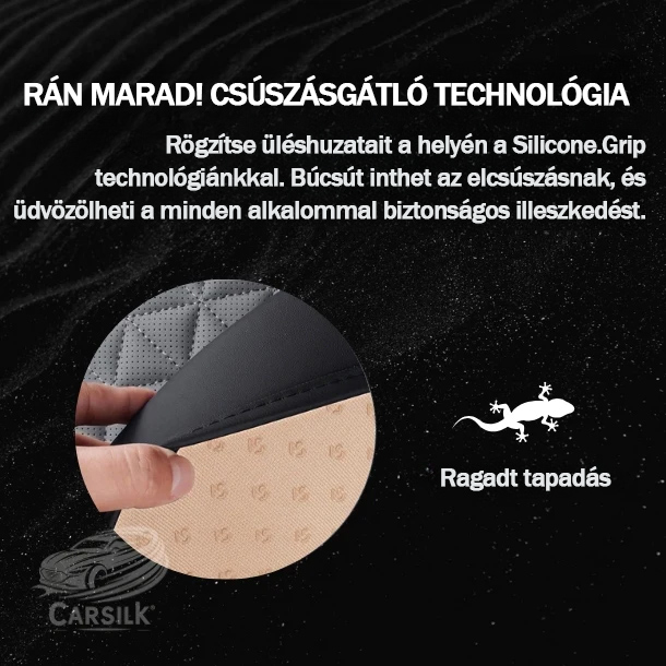 🚗2025 új, lélegző, vízálló, gyémántmintás bőr üléshuzat - minden bőr autóhuzat-modell testreszabását támogatja