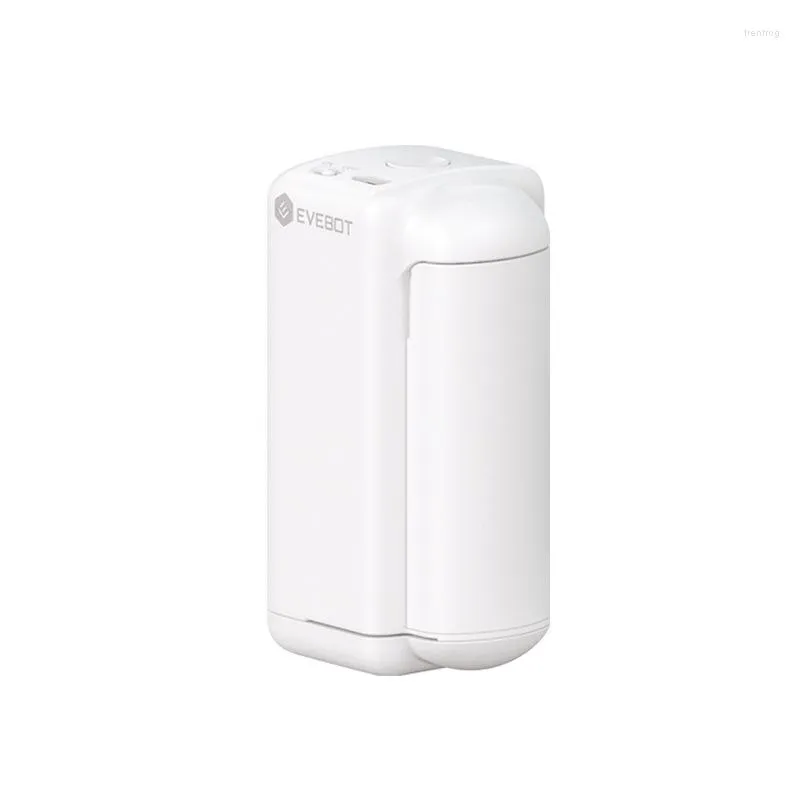 Tetovací tiskárna DIY Ruční tiskárna