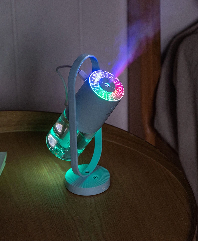 ????????????-????????_06