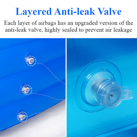 family above ground pool