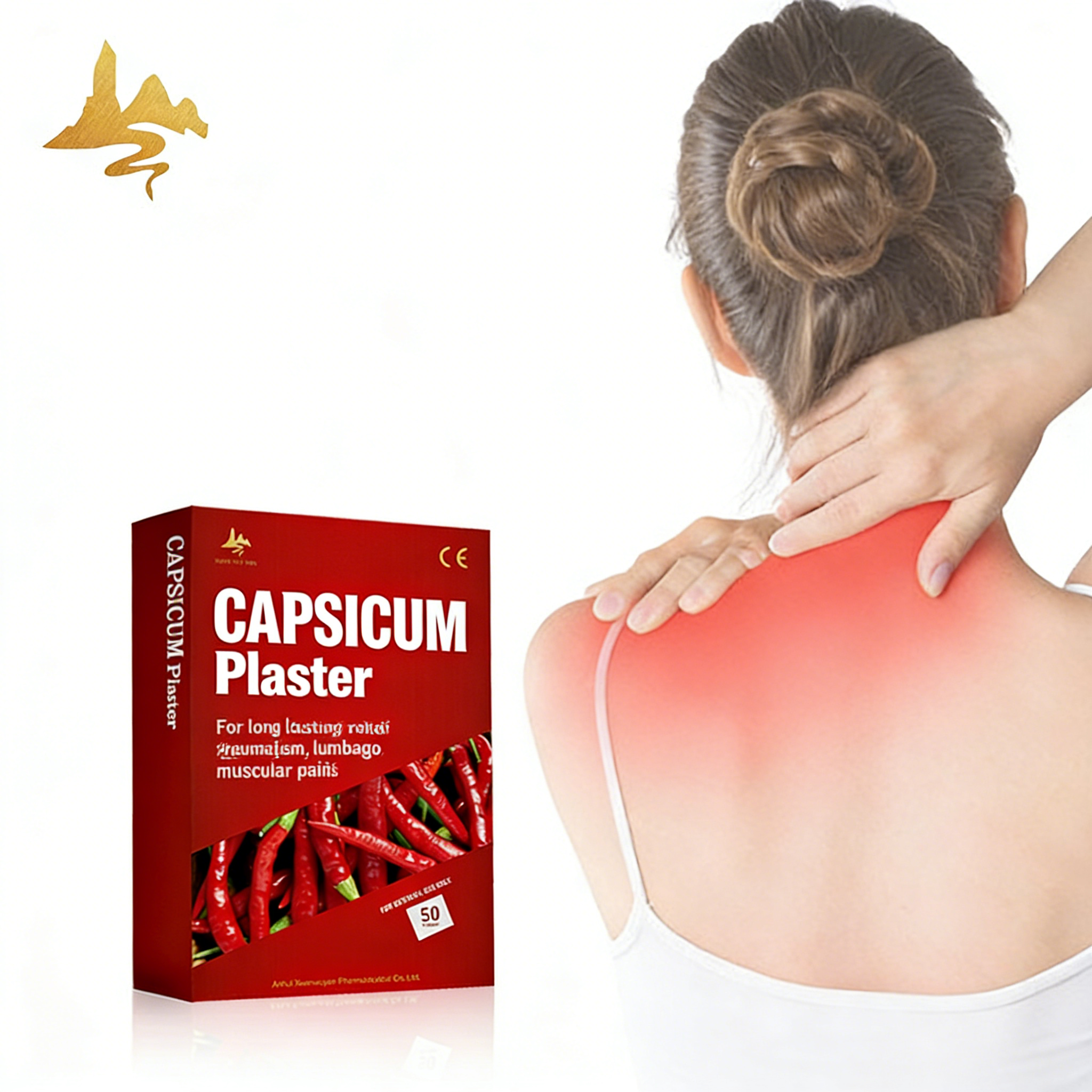 [Copy]SONY AIReal-time fordító fülhallgató érintőképernyővel, 150 nyelv, HD hangzás, alacsony késleltetés, kényelmes illeszkedés, hosszú akkumulátor-üzemidő - tökéletes utazáshoz, üzleti és tanulási célra