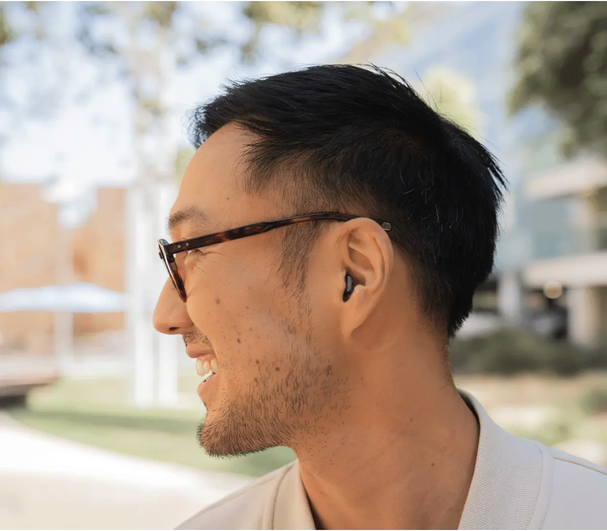 C20 önbeálló, vény nélkül kapható hallókészülékek