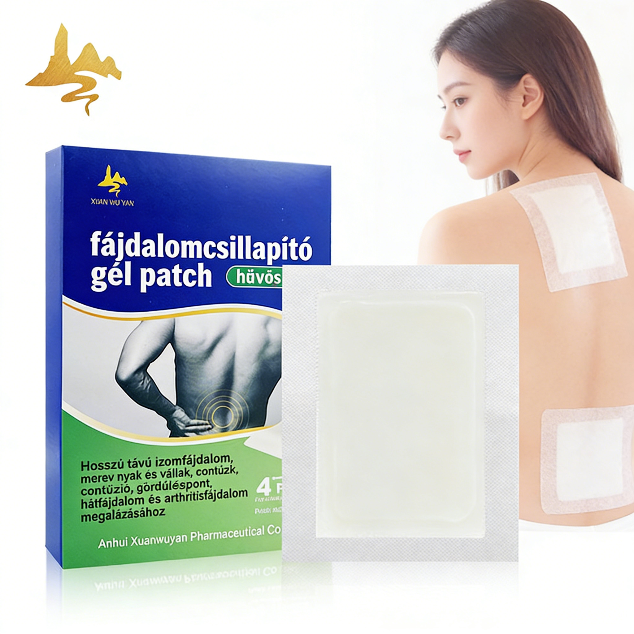 [Copy]SONY AIReal-time fordító fülhallgató érintőképernyővel, 150 nyelv, HD hangzás, alacsony késleltetés, kényelmes illeszkedés, hosszú akkumulátor-üzemidő - tökéletes utazáshoz, üzleti és tanulási célra