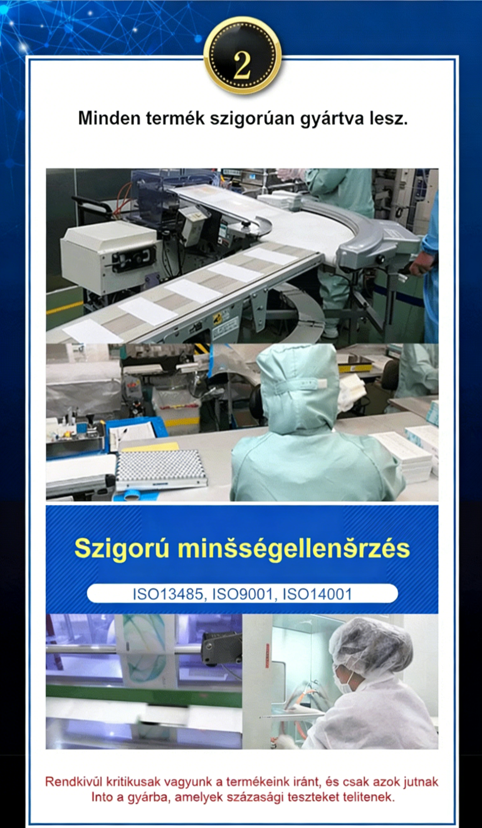 Gyors fájdalomcsillapítás egy gél tapasszal – Izom- és ízületi kényelem akár 12 órán át