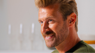 K&eacute;nyelmes illeszked&eacute;s a f&uuml;ledhez