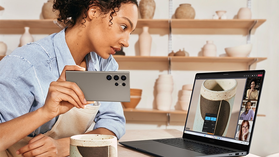 Galaxy S24 有什么特别之处？