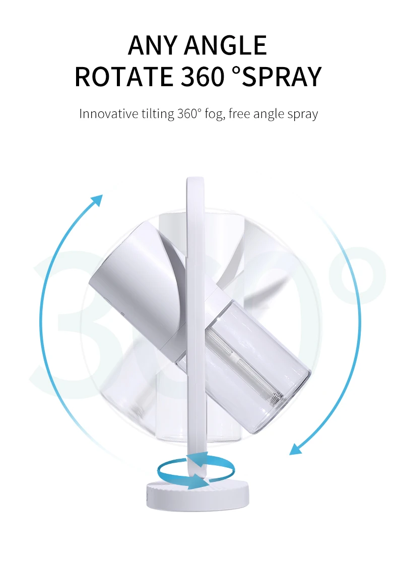 ????????????-????????_09