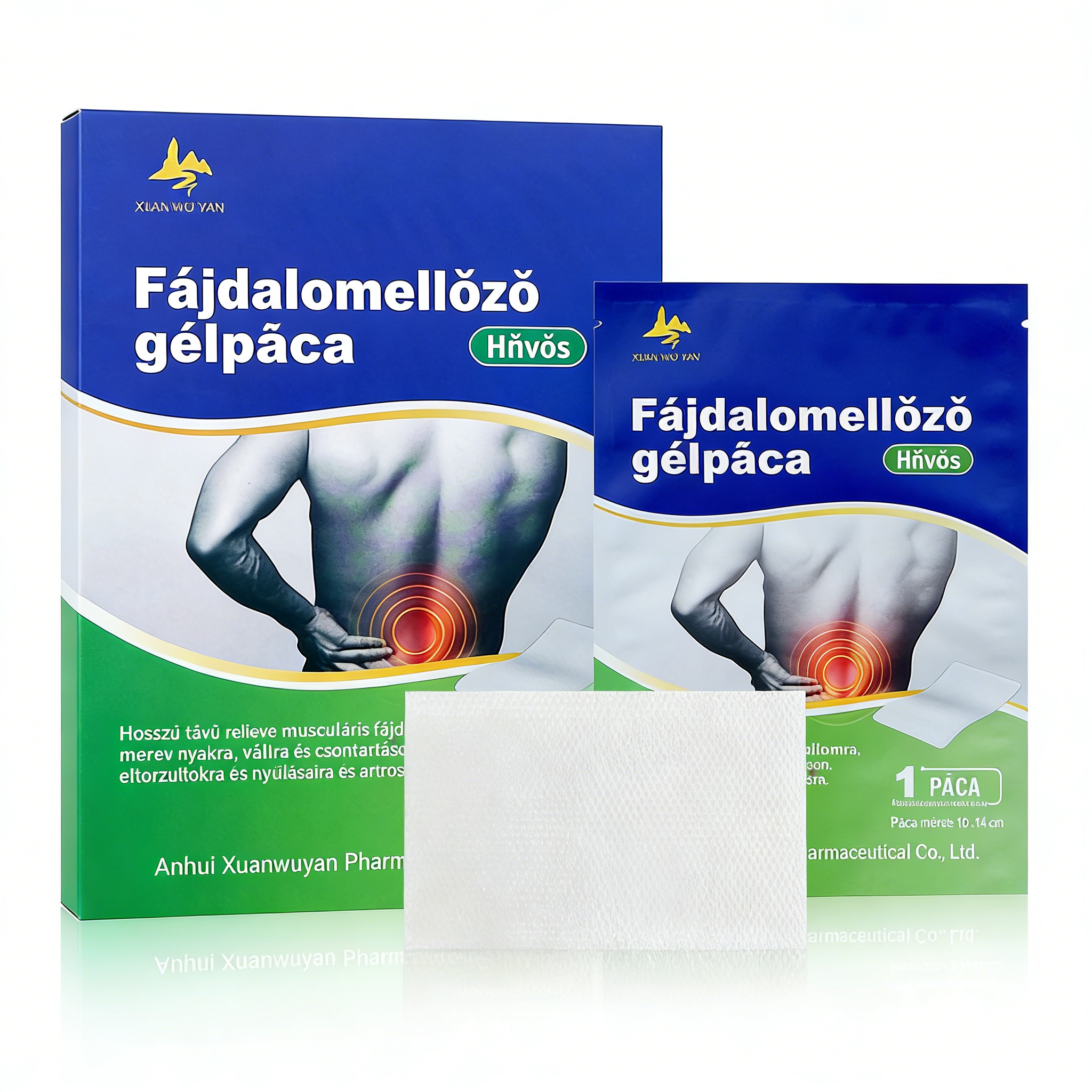 [Copy]SONY AIReal-time fordító fülhallgató érintőképernyővel, 150 nyelv, HD hangzás, alacsony késleltetés, kényelmes illeszkedés, hosszú akkumulátor-üzemidő - tökéletes utazáshoz, üzleti és tanulási célra