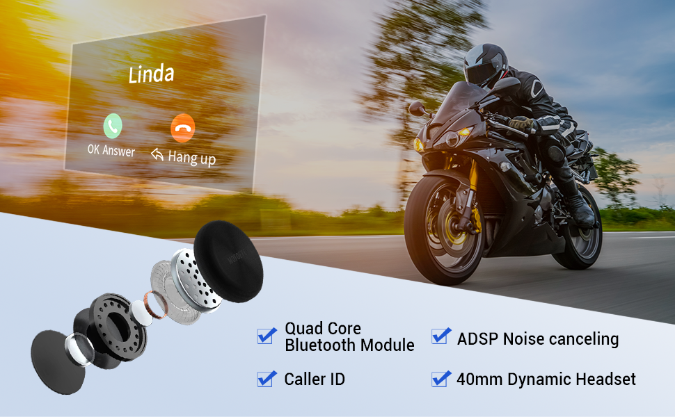 MOTOEYE E6 四核蓝牙