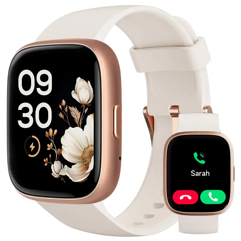 MYWATCH – AZ OKOSÓRA, AMI A SZÍVEDHEZ SZÓL