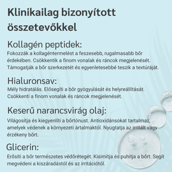 Selia aranytűs mikroinfúziós kezelés