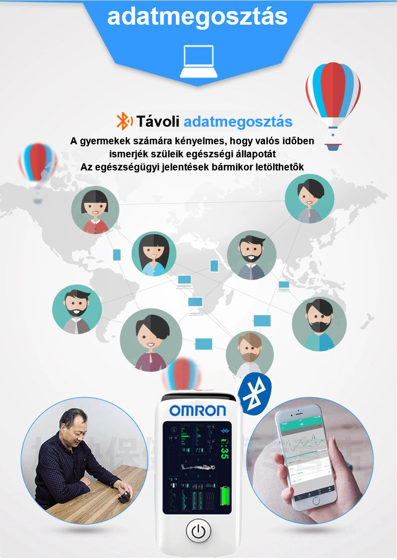 1752736237982204.png 未标题-10.png