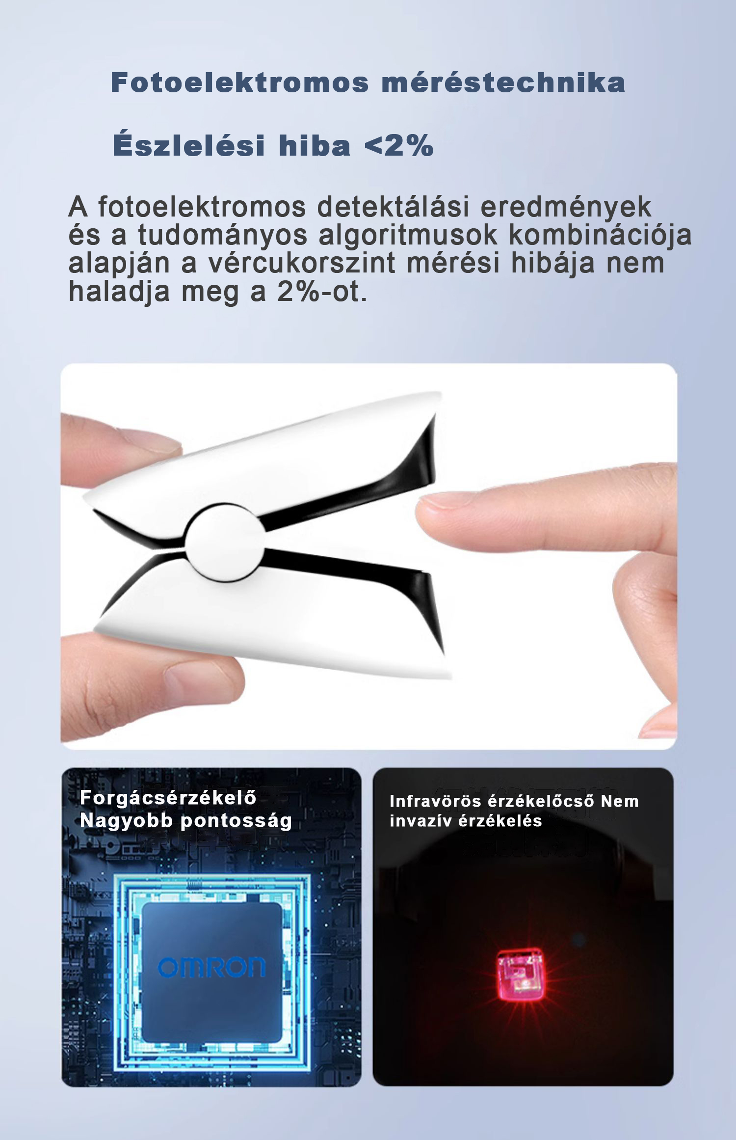 1752736480313604.png 未标题-16.png