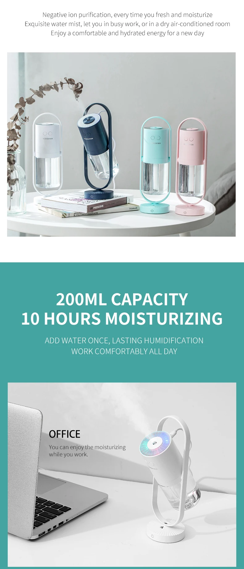 ????????????-????????_11