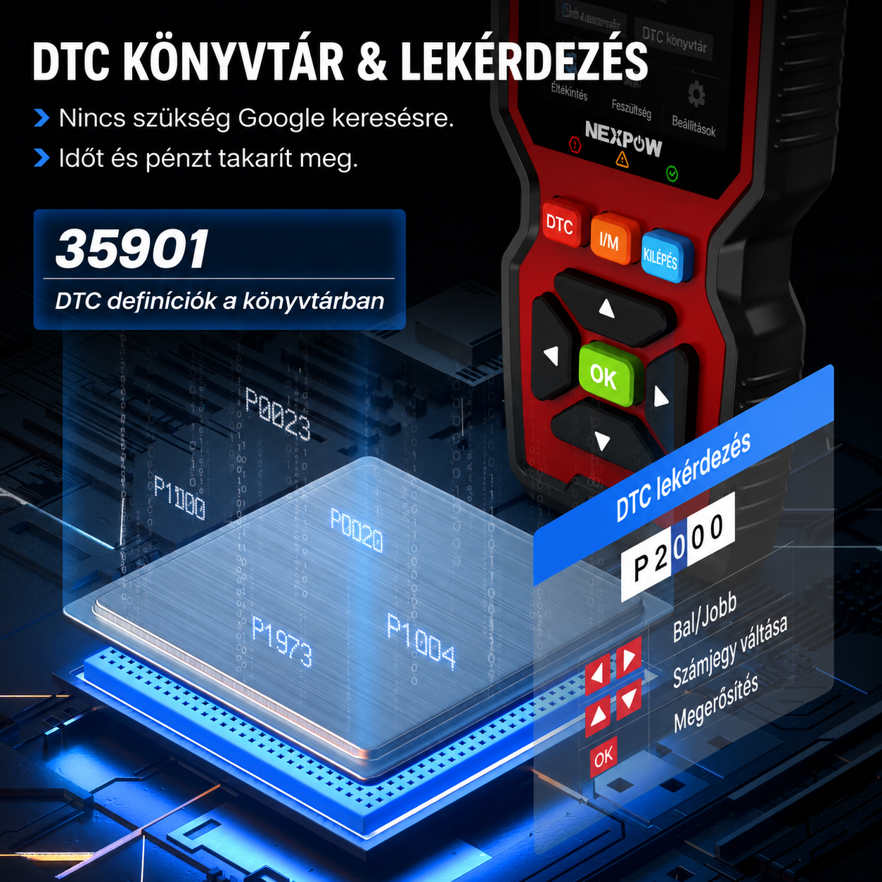 [Copy]PRO— LED fényterápiás maszk Déesse-től PRO — Professzionális arcmaszk piros, kék, zöld és közeli infravörös fénnyel
