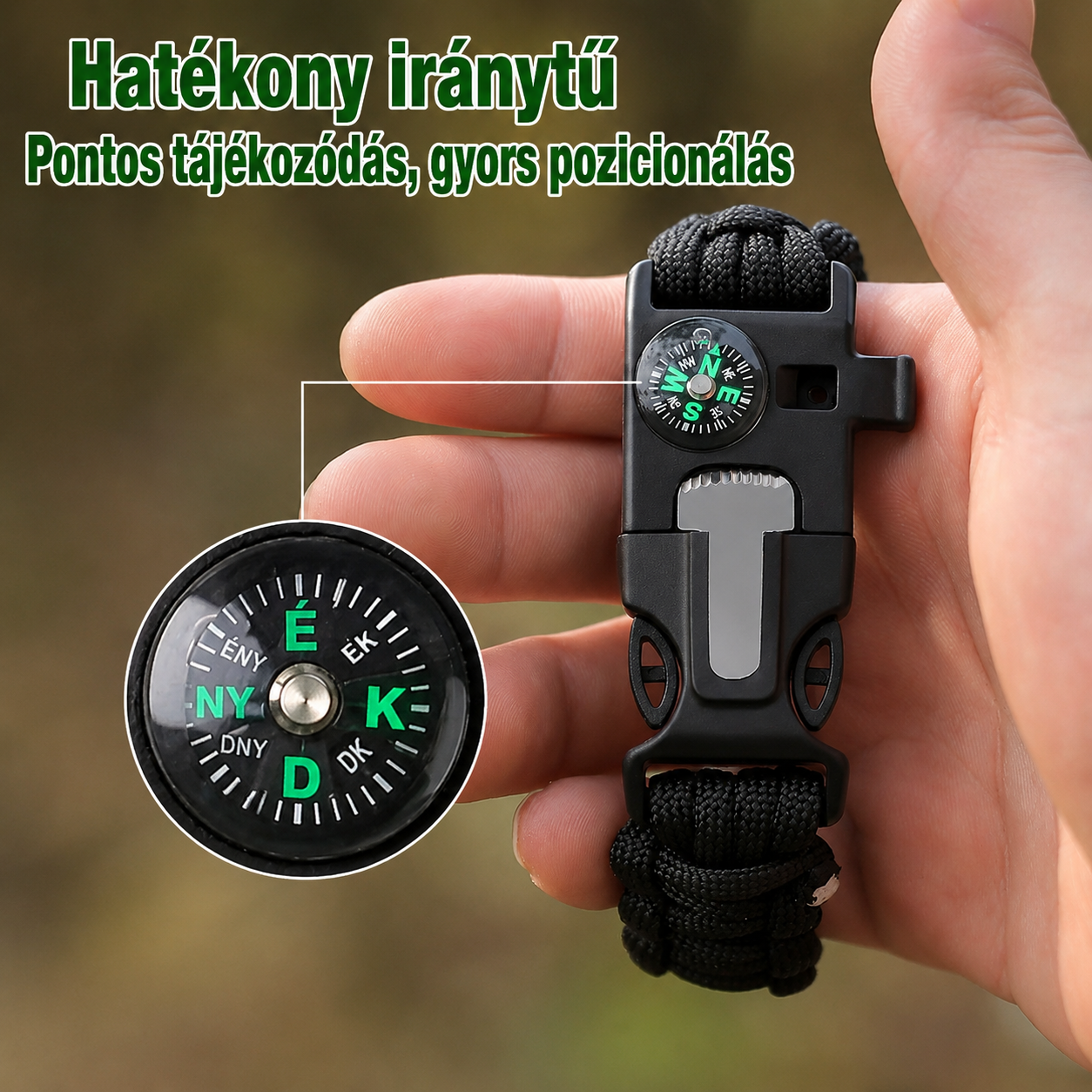 [Copy]iWatch S11