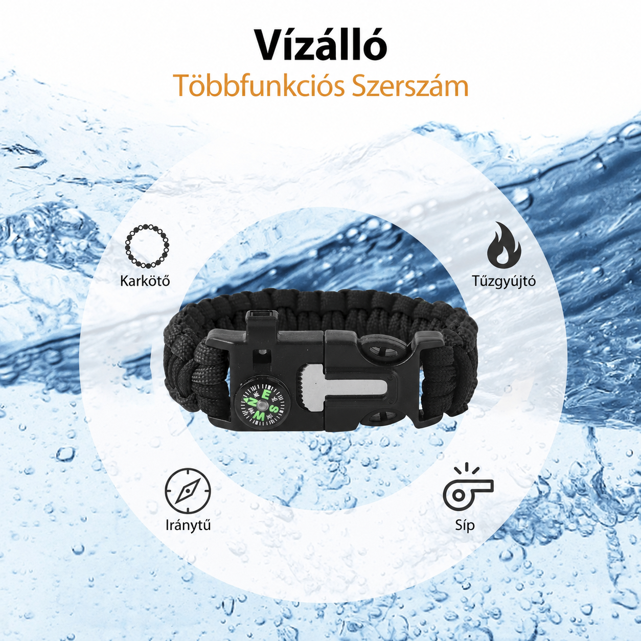 [Copy]iWatch S11