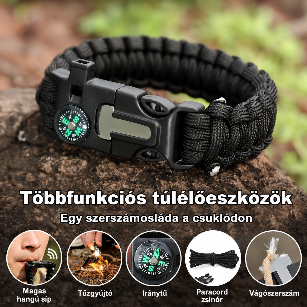 [Copy]iWatch S11