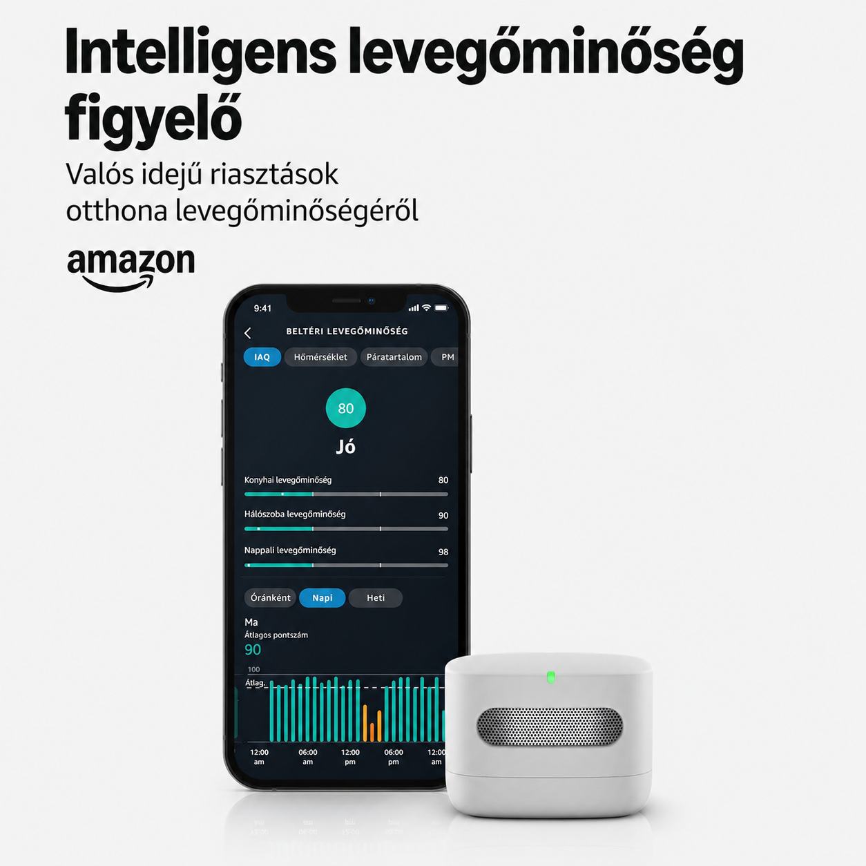 [Copy]Philips | Wideorejestrator samochodowy PHILIPS przedni 2K UHD z WiFi, trybem parkowania 24-godzinnym, wizją nocną, kąt widzenia 140°