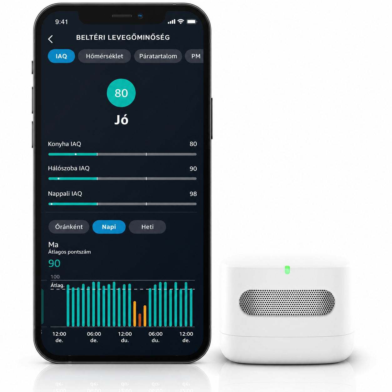 [Copy]Philips | Wideorejestrator samochodowy PHILIPS przedni 2K UHD z WiFi, trybem parkowania 24-godzinnym, wizją nocną, kąt widzenia 140°