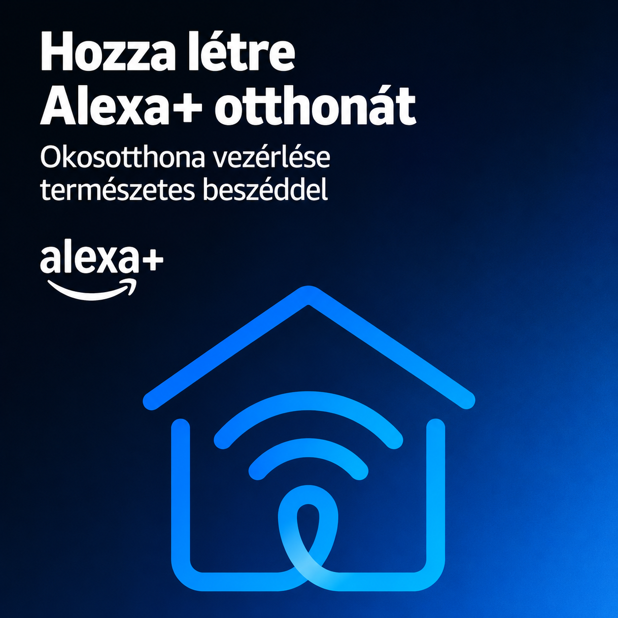 [Copy]Philips | Wideorejestrator samochodowy PHILIPS przedni 2K UHD z WiFi, trybem parkowania 24-godzinnym, wizją nocną, kąt widzenia 140°