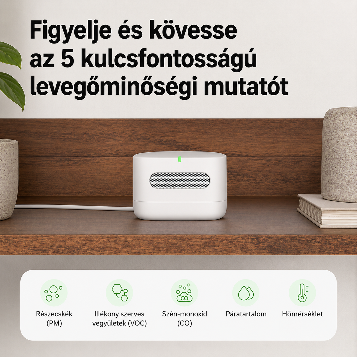 [Copy]Philips | Wideorejestrator samochodowy PHILIPS przedni 2K UHD z WiFi, trybem parkowania 24-godzinnym, wizją nocną, kąt widzenia 140°